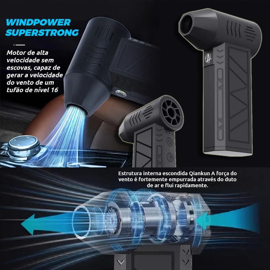 Product thumbnail 4