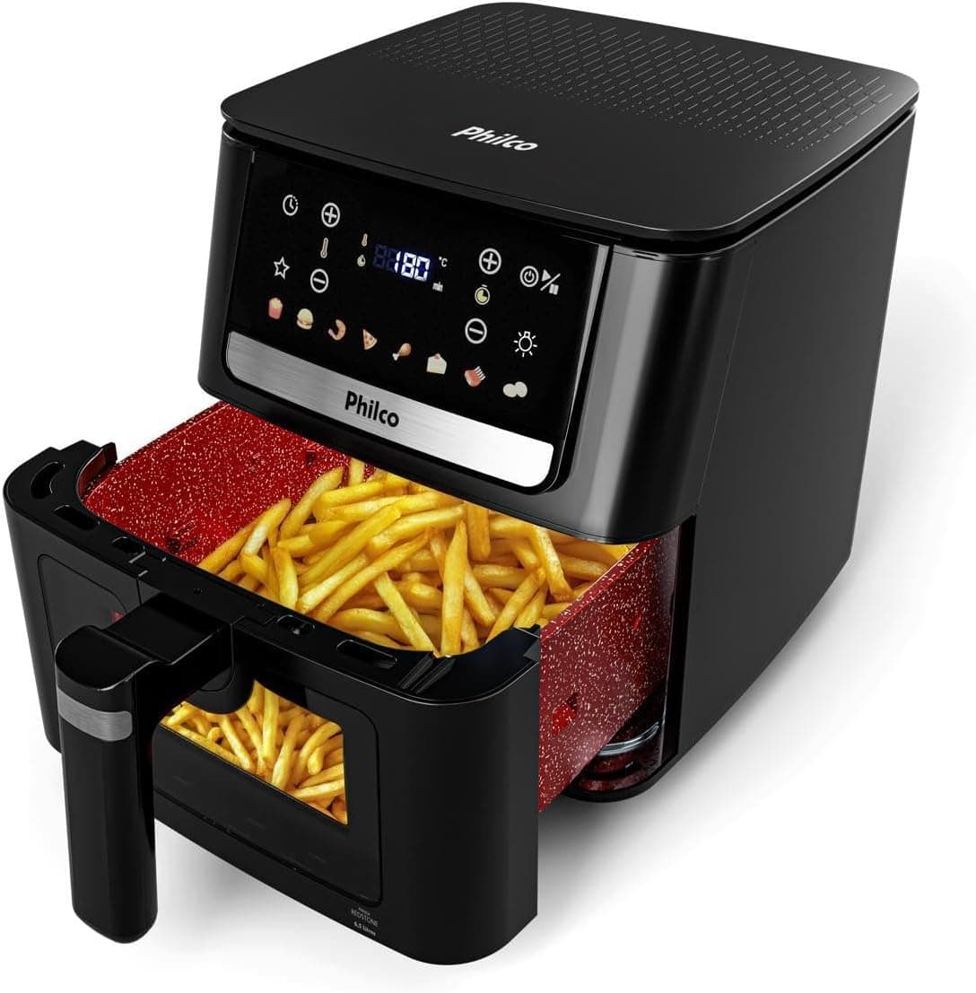 Product thumbnail 7