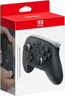 Produto disponível