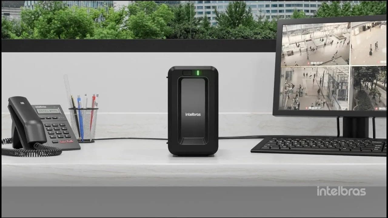 Product thumbnail 3