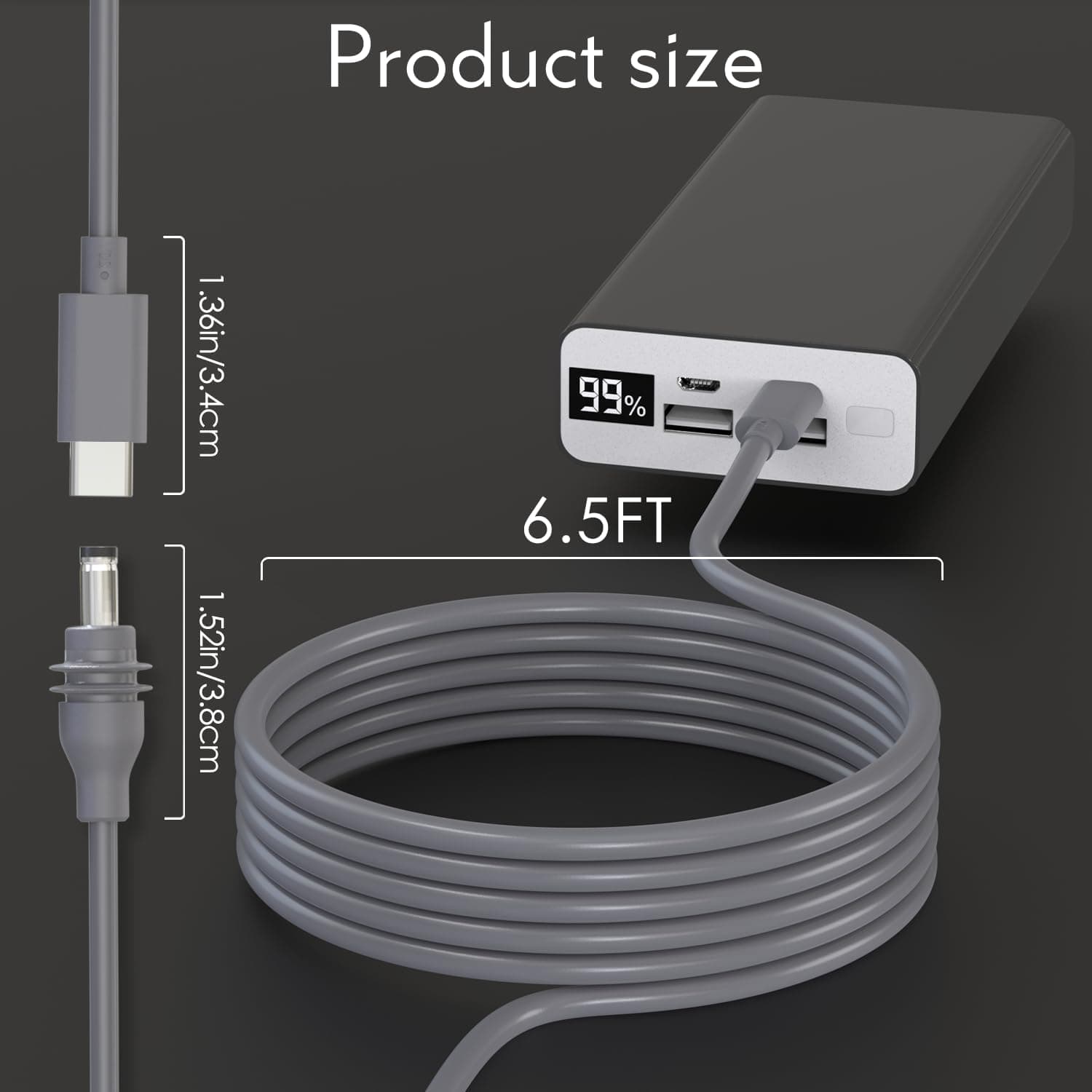 Product thumbnail 4