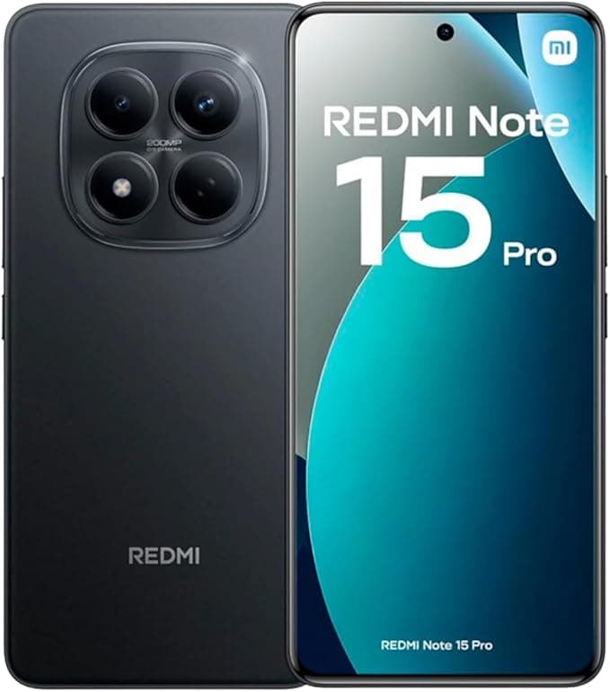 Product thumbnail 1