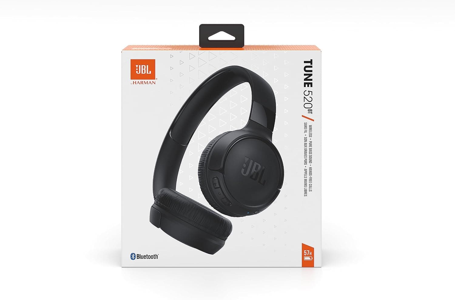 Product thumbnail 3