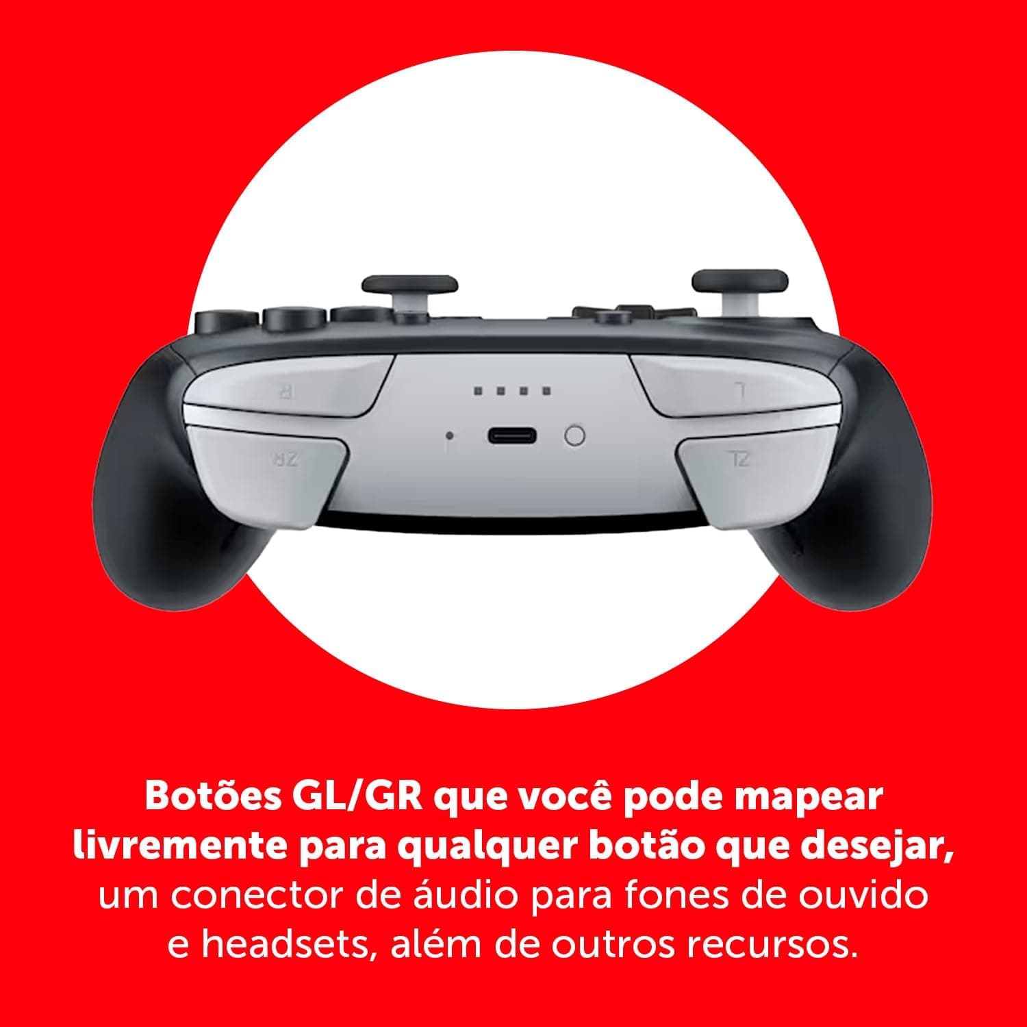 Product thumbnail 5