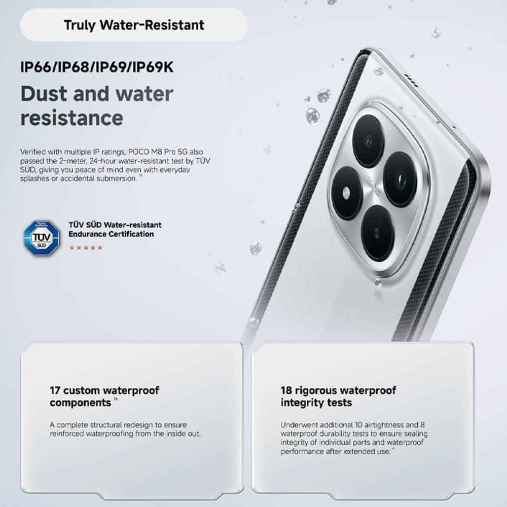 Product thumbnail 5