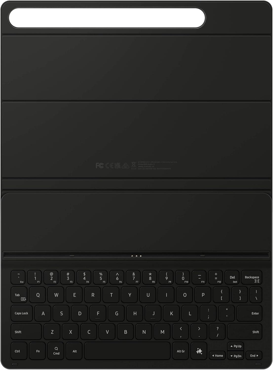 Product thumbnail 4
