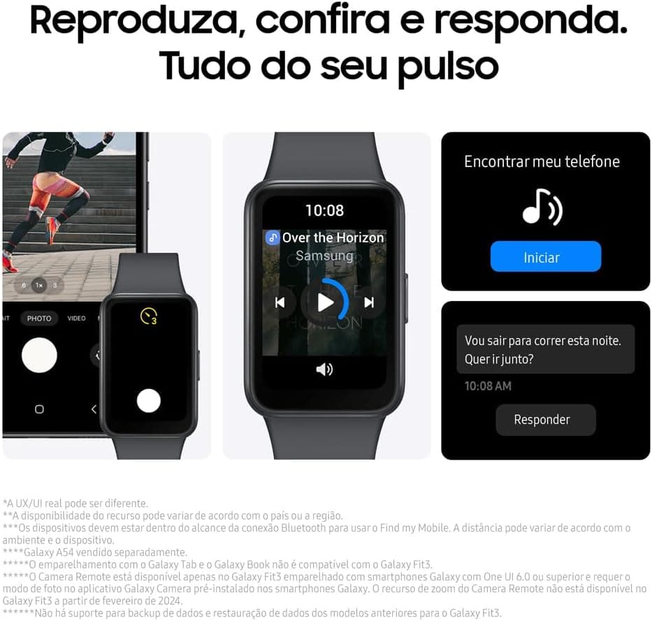 Product thumbnail 7