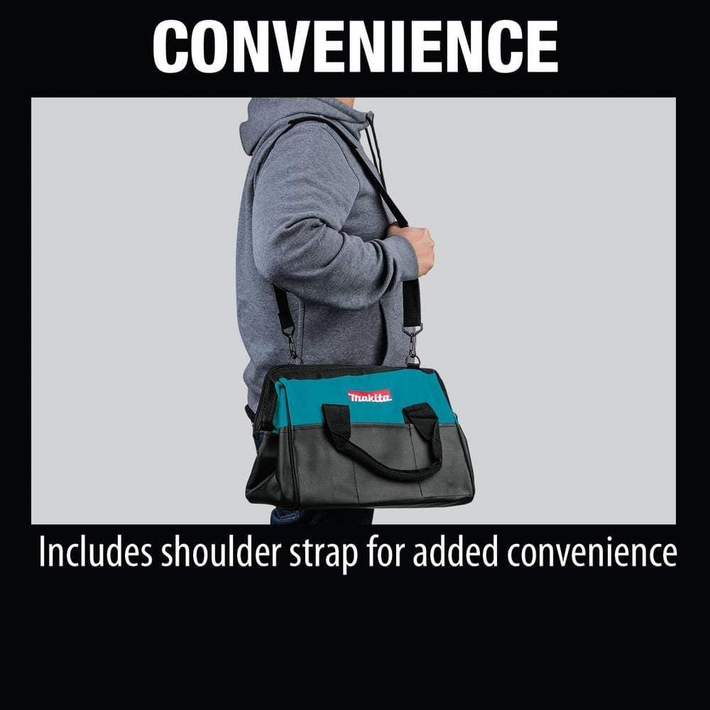 Product thumbnail 5