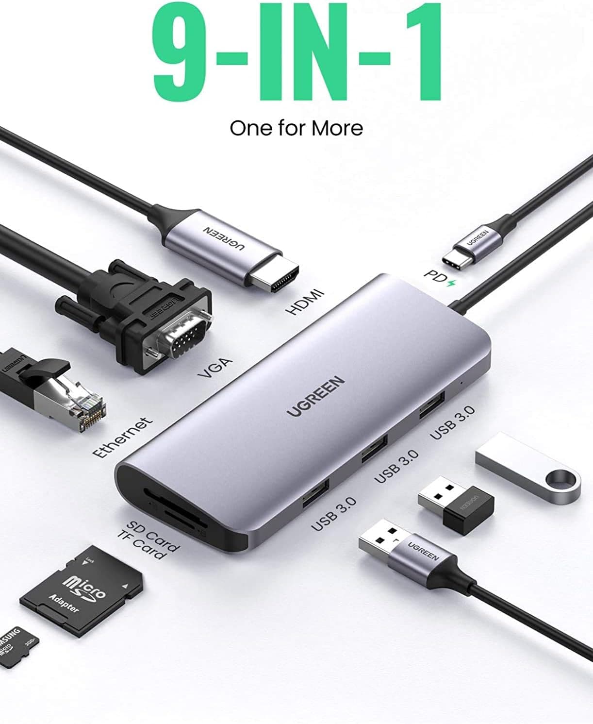 Product thumbnail 2
