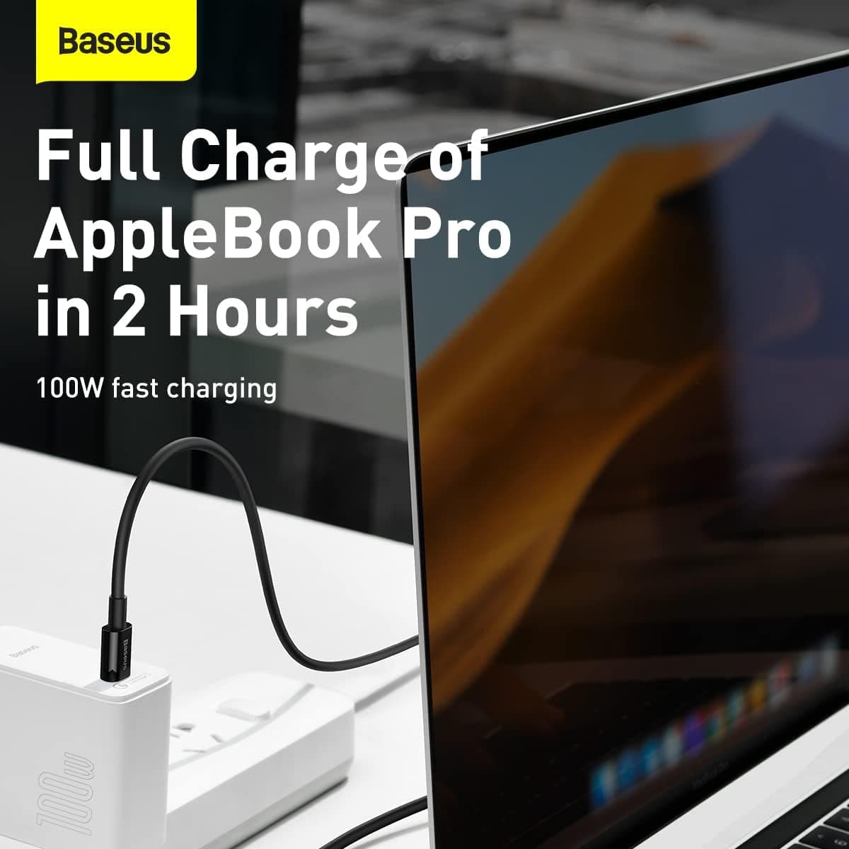 Product thumbnail 5