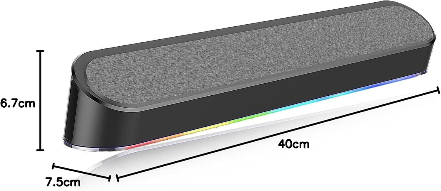 Product thumbnail 5