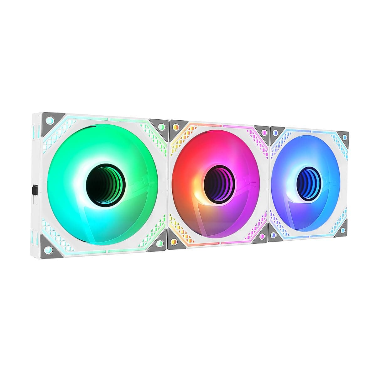 Product thumbnail 7