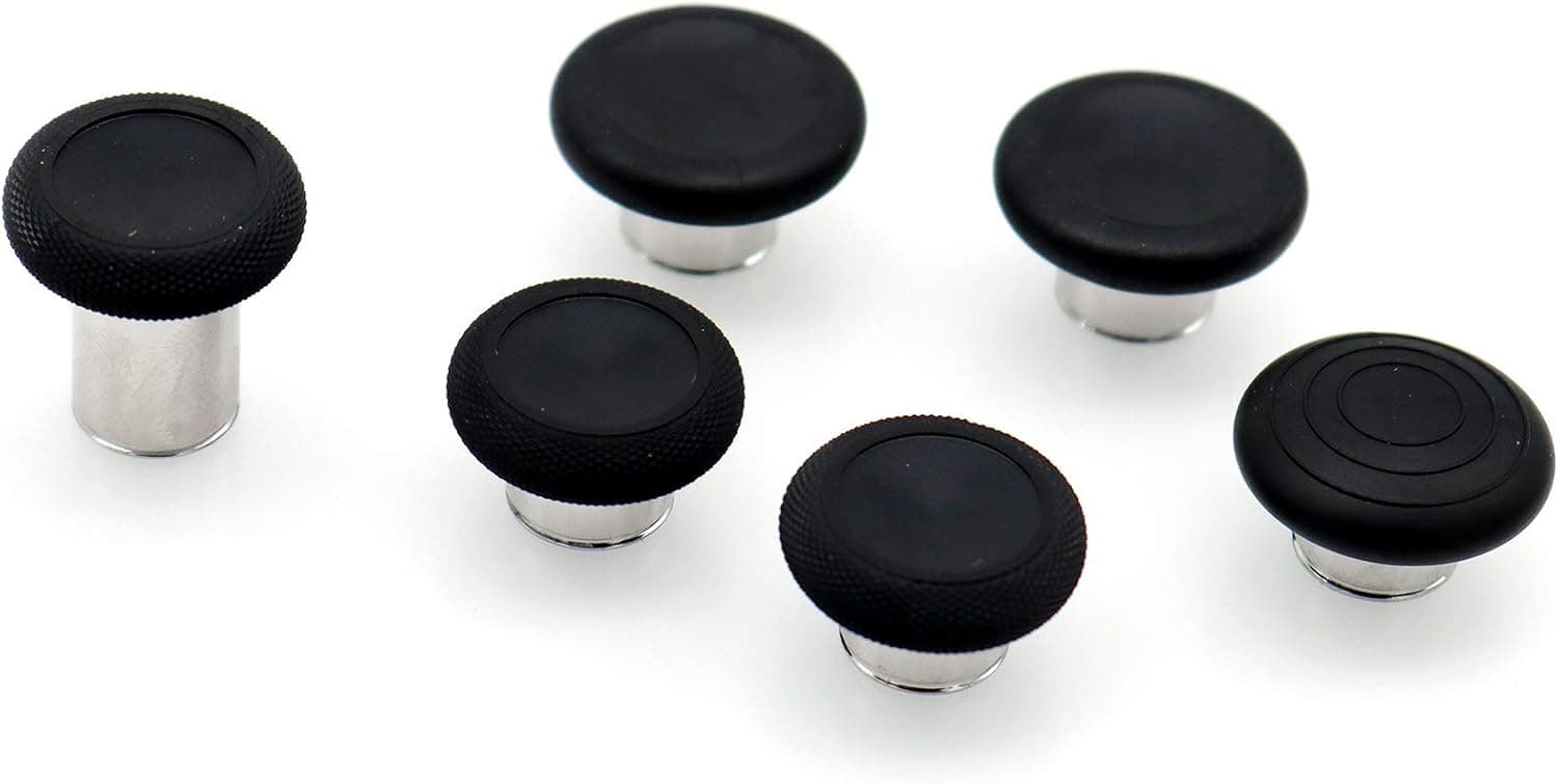 Product thumbnail 6
