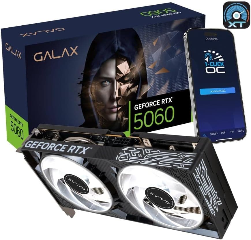 Product thumbnail 7