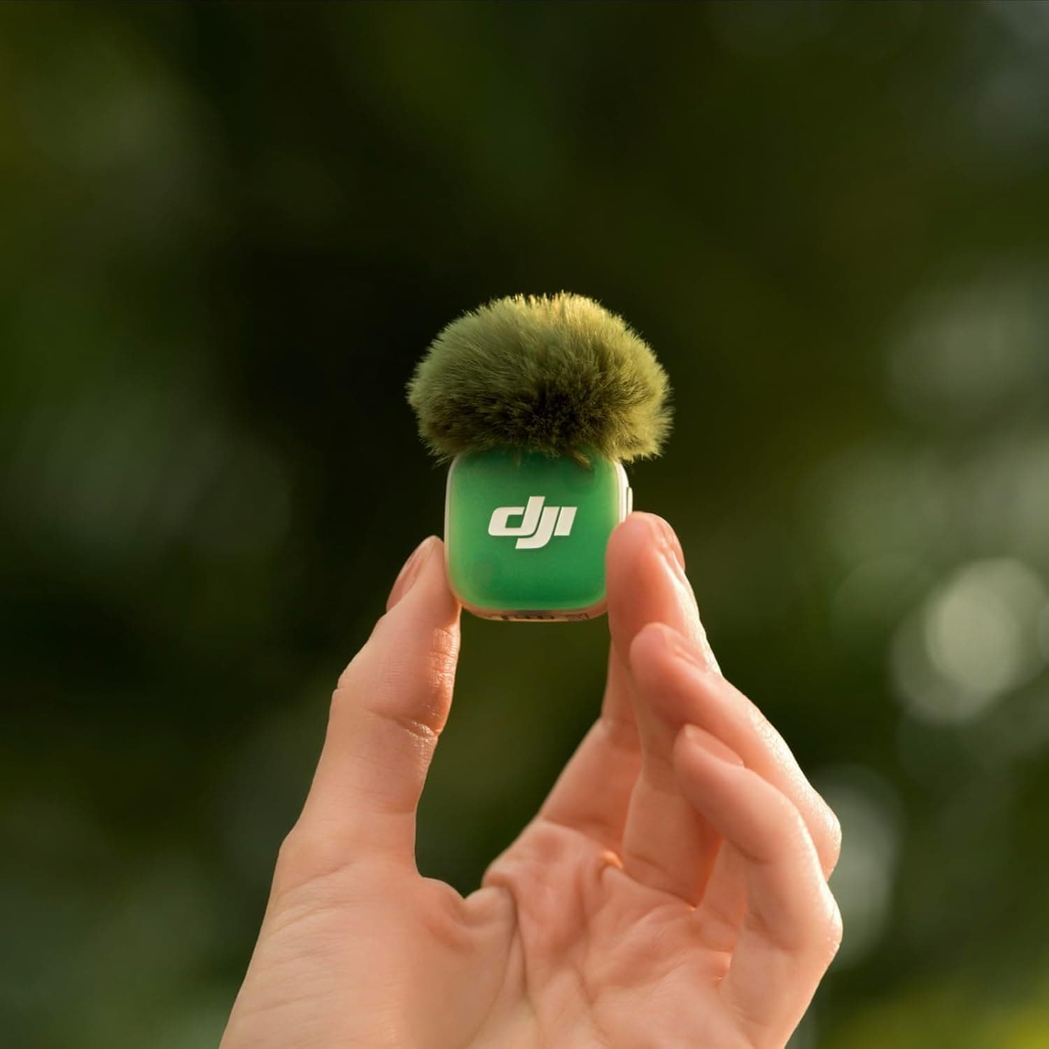 Product thumbnail 4