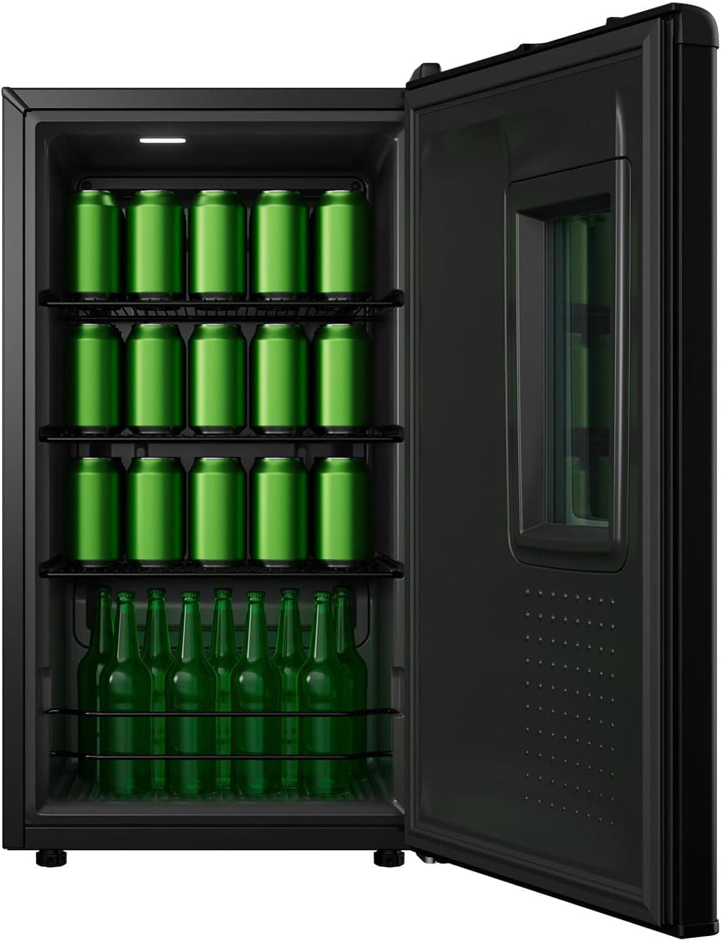 Product thumbnail 3
