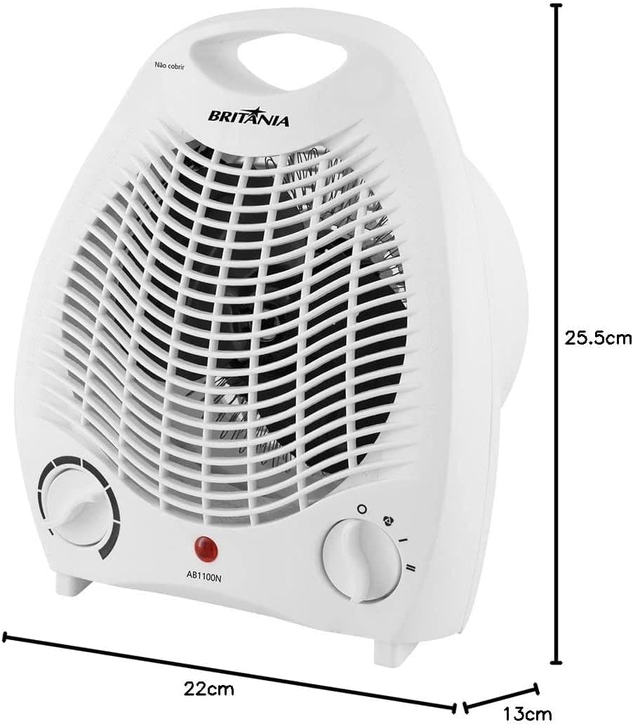 Product thumbnail 3