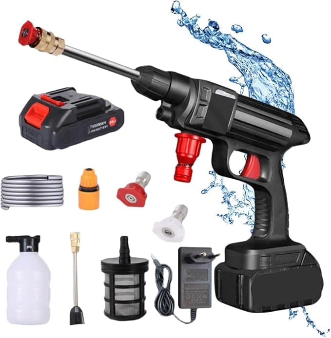 Product thumbnail 6