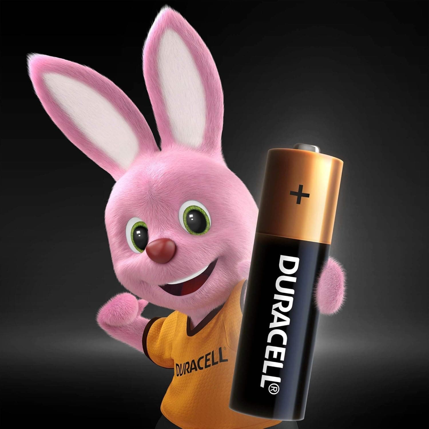 Product thumbnail 7