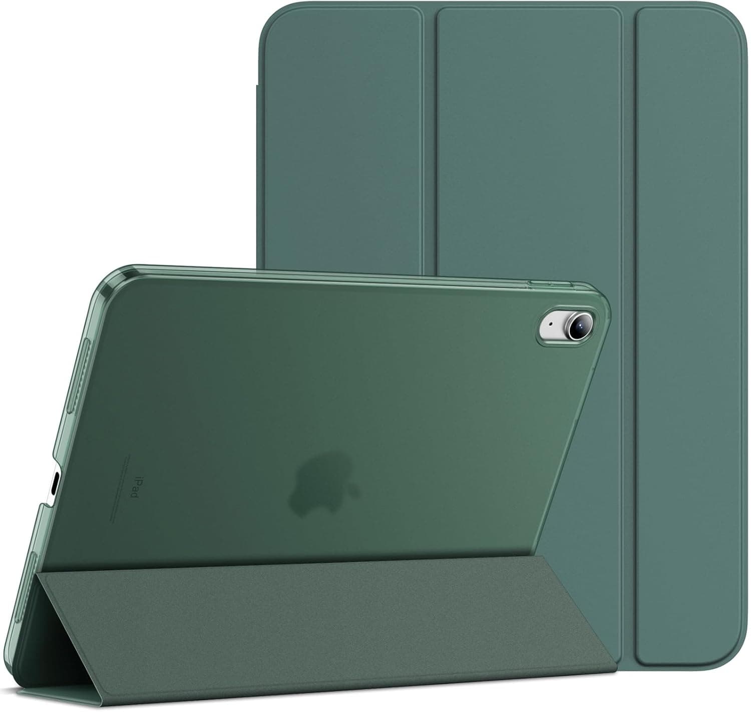 Product thumbnail 6