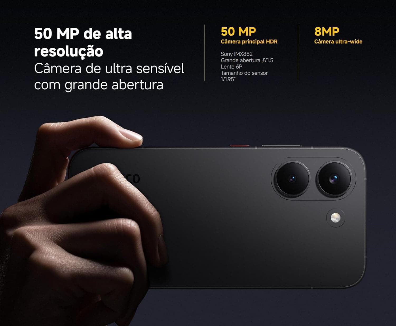 Product thumbnail 6