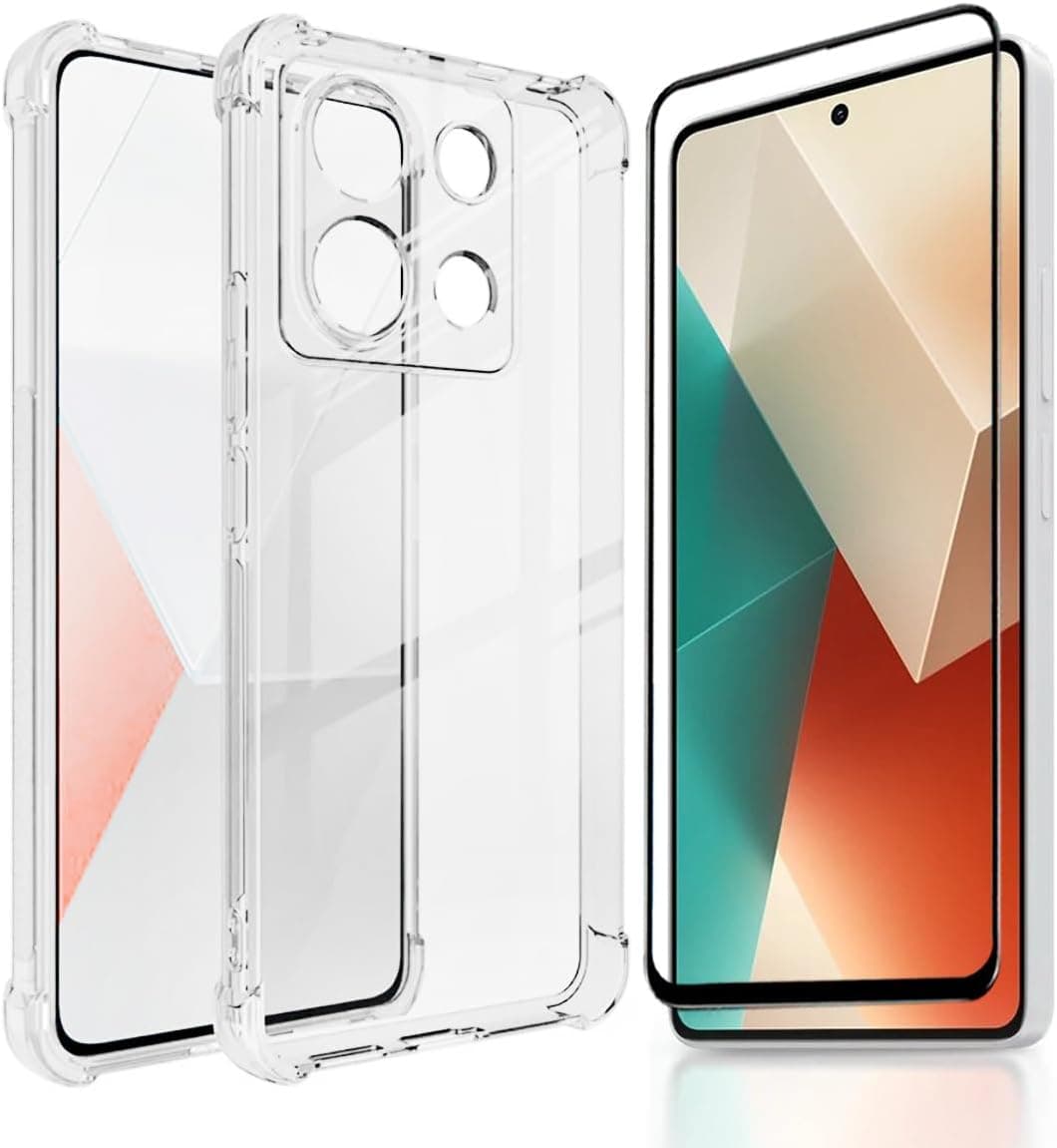 Product thumbnail 2