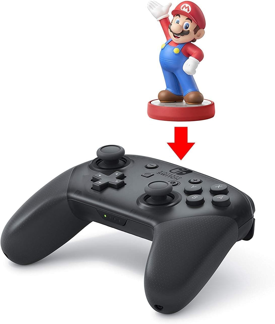 Product thumbnail 3
