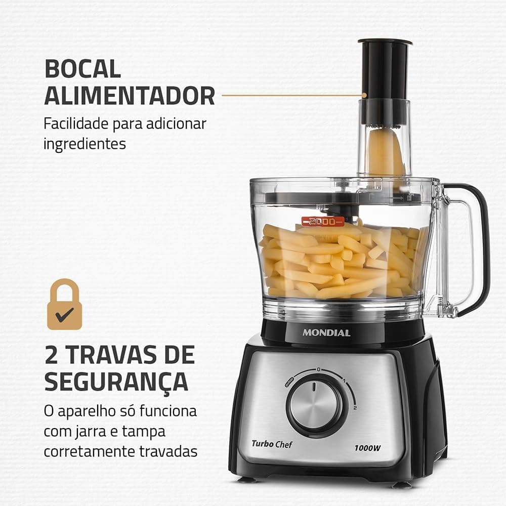 Product thumbnail 7
