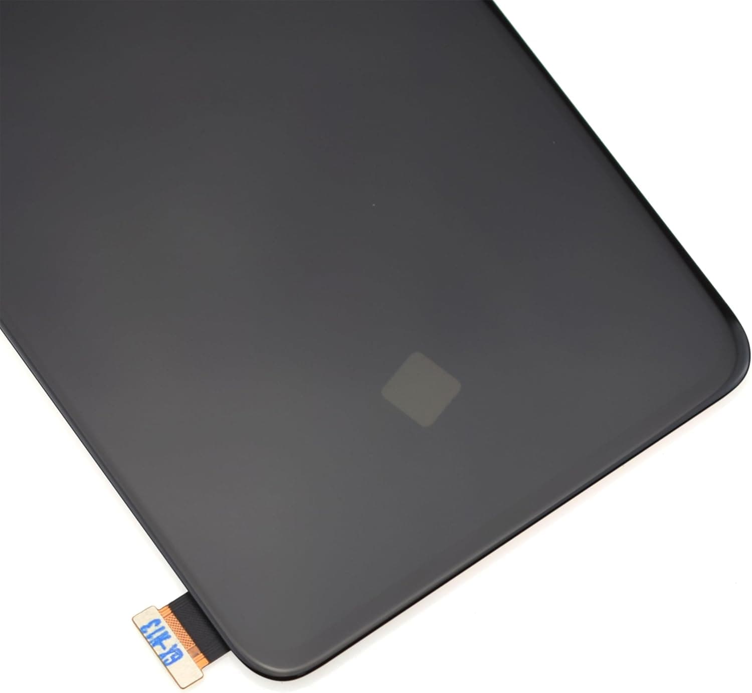 Product thumbnail 4