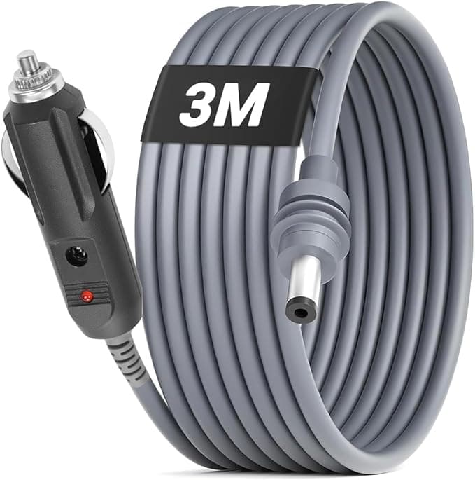 Product thumbnail 6