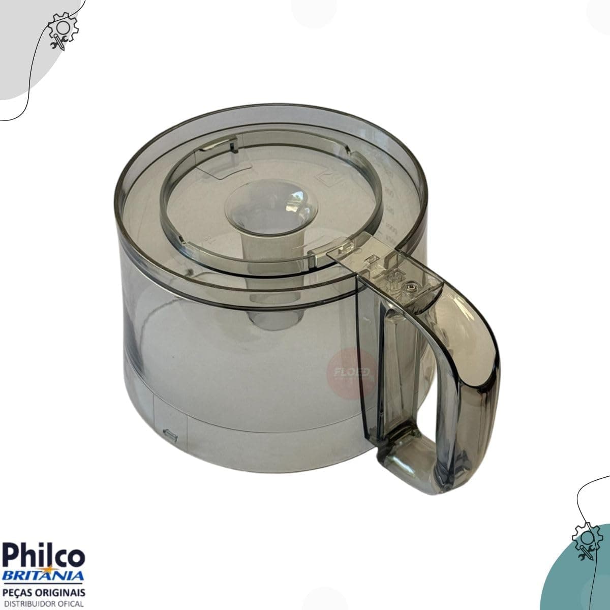 Product thumbnail 4