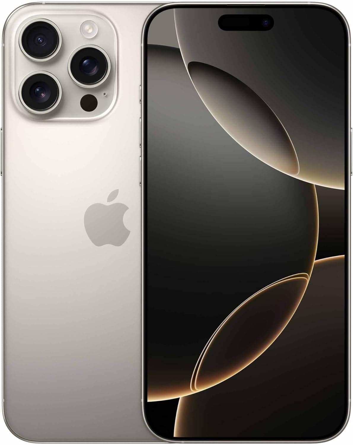 Product thumbnail 7