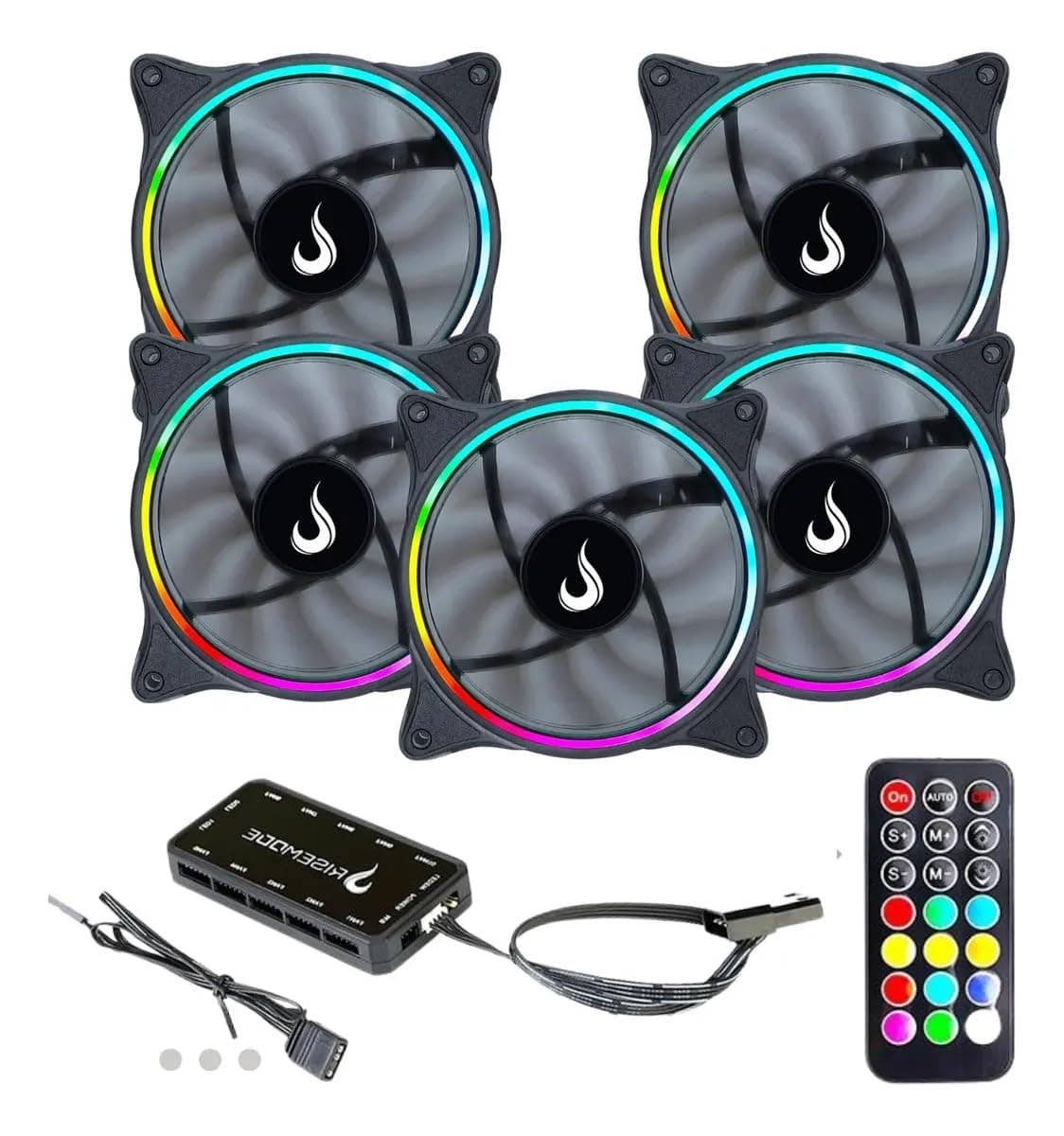 Product thumbnail 1