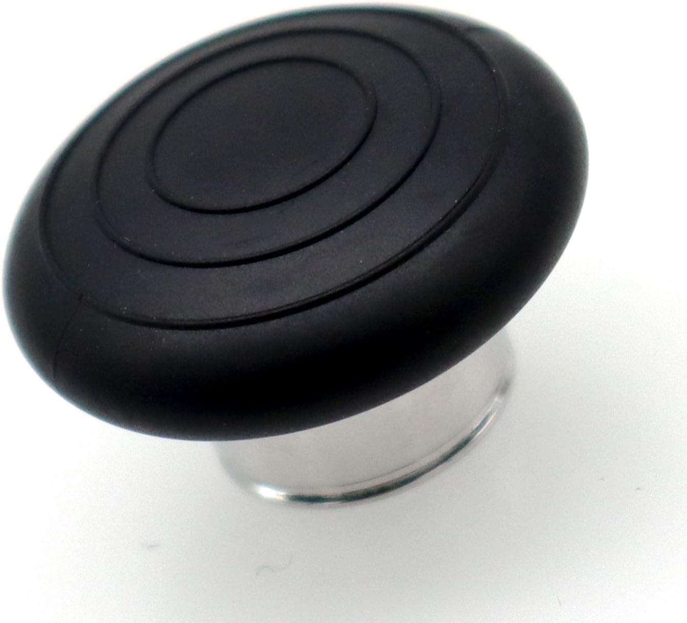 Product thumbnail 7