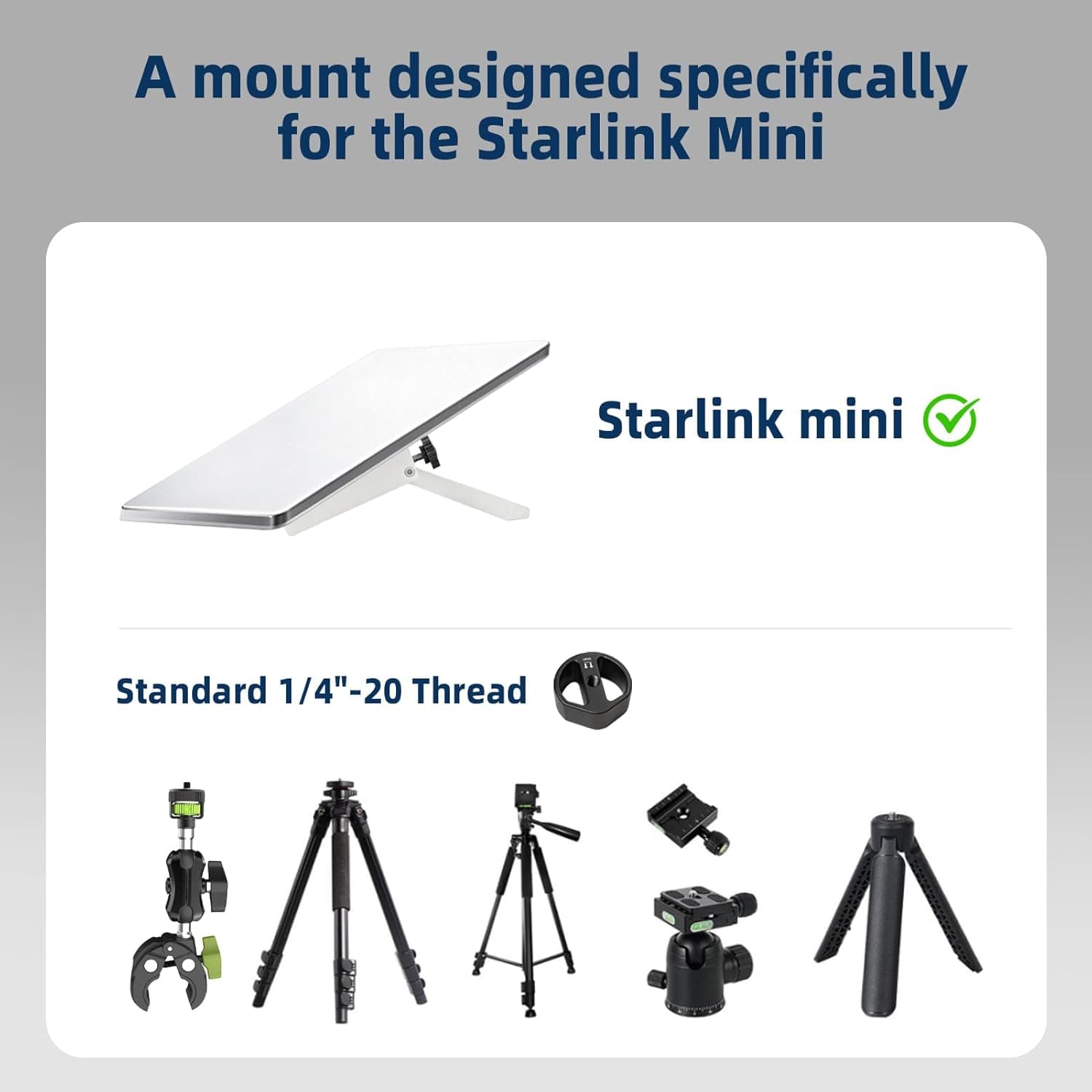 Product thumbnail 7