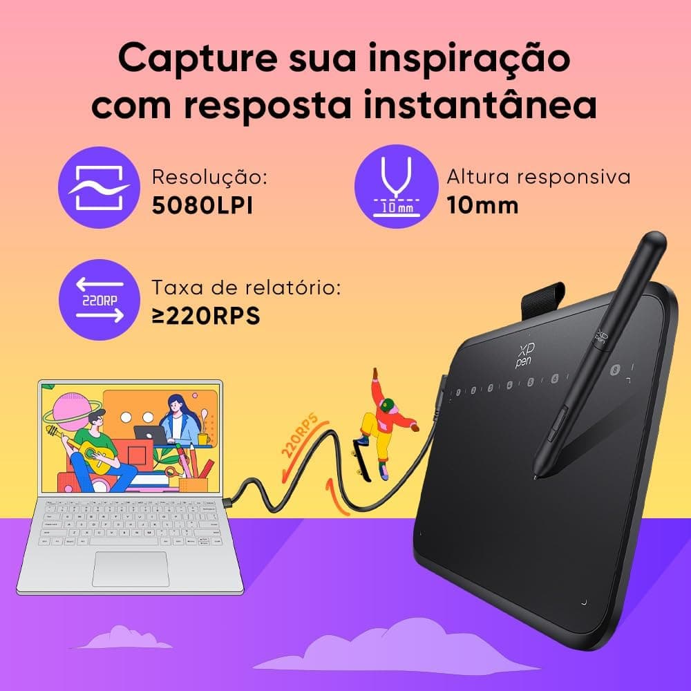 Product thumbnail 1