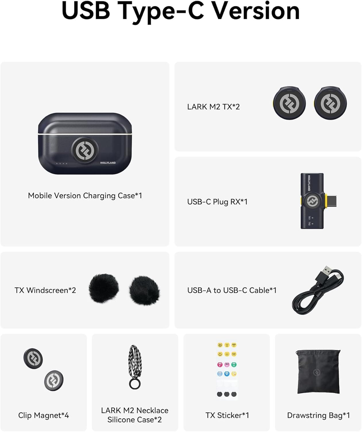 Product thumbnail 7