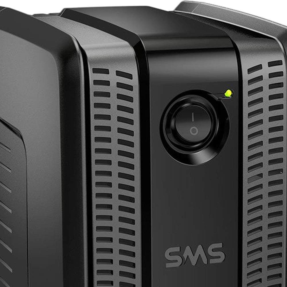 Product thumbnail 1