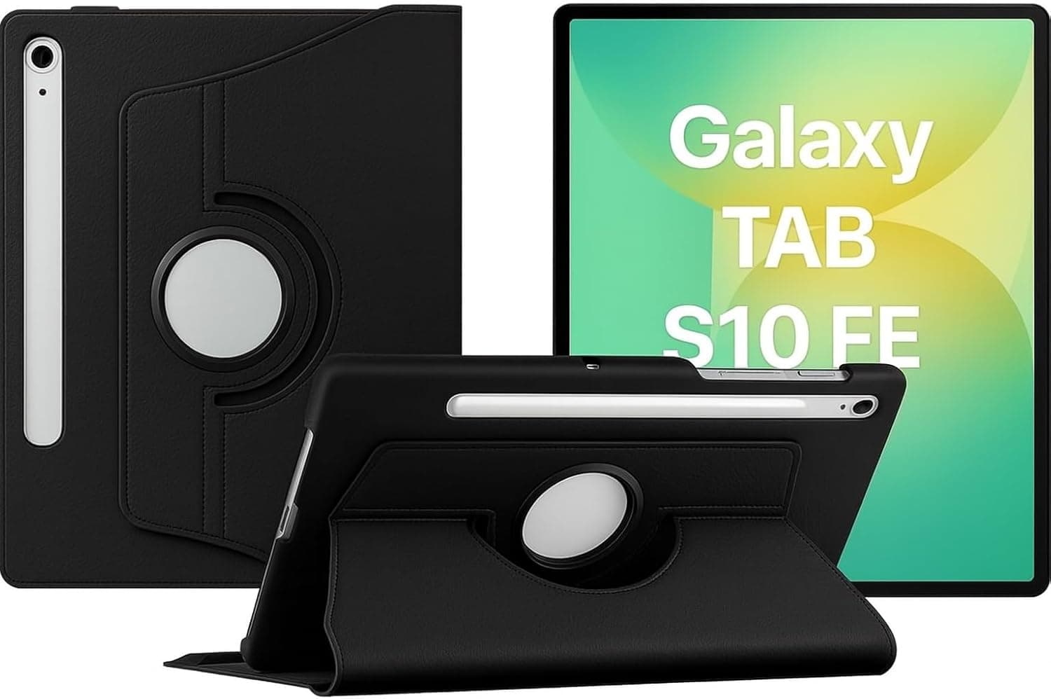 Product thumbnail 1