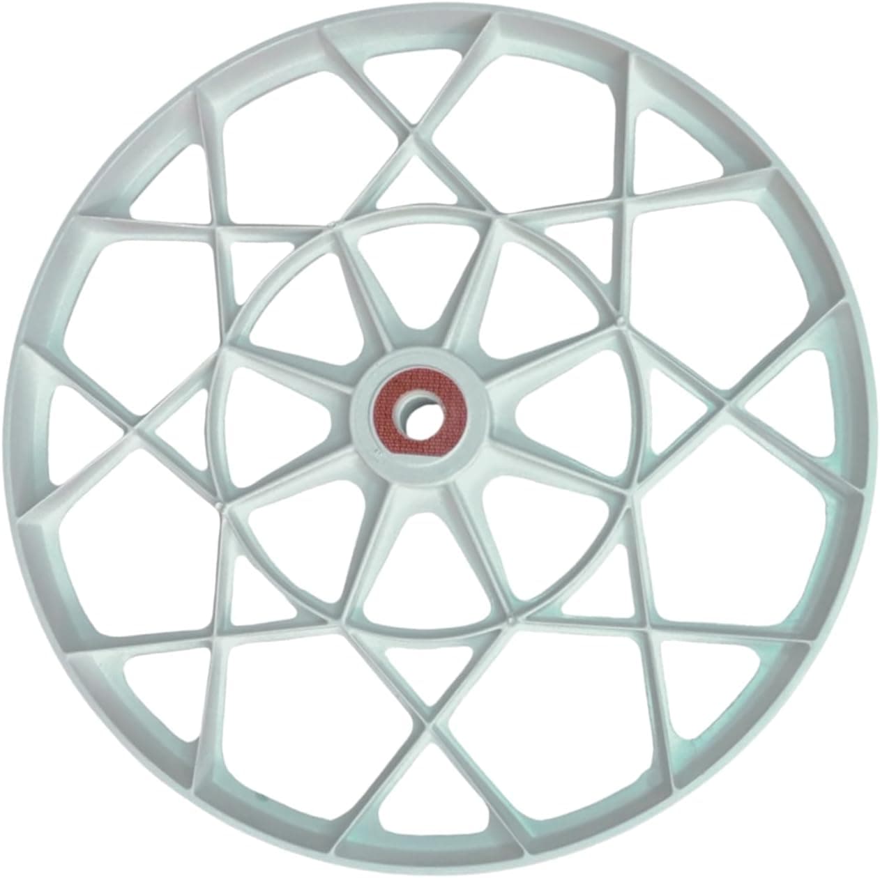 Product thumbnail 4