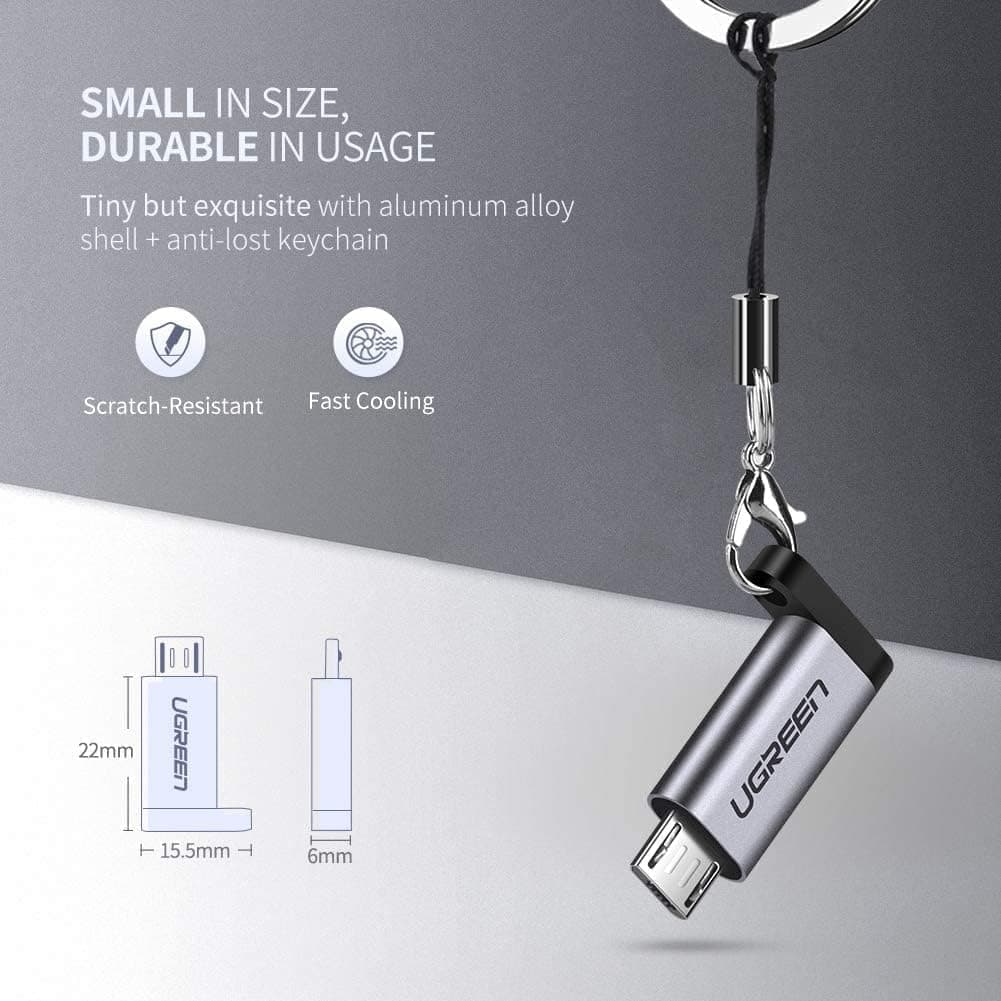 Product thumbnail 5