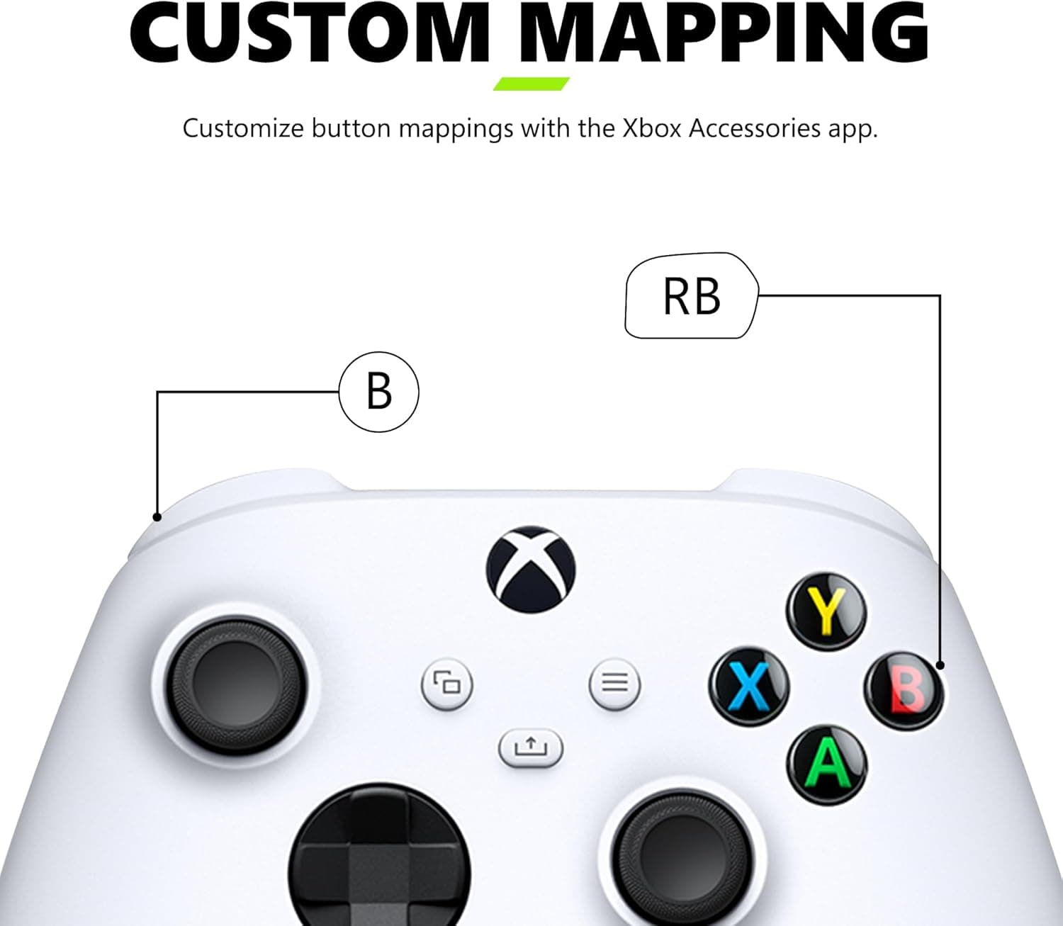 Product thumbnail 4