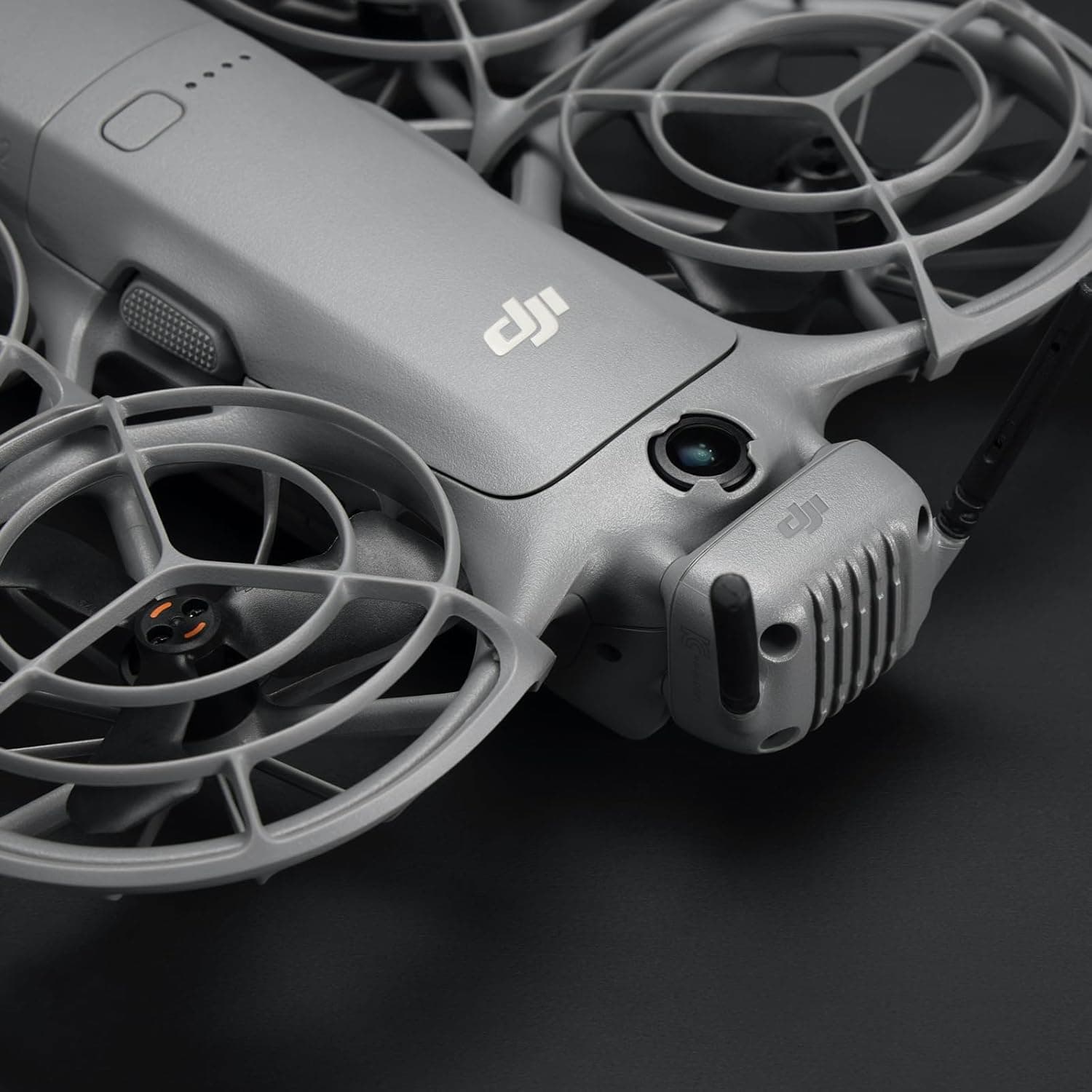 Product thumbnail 3