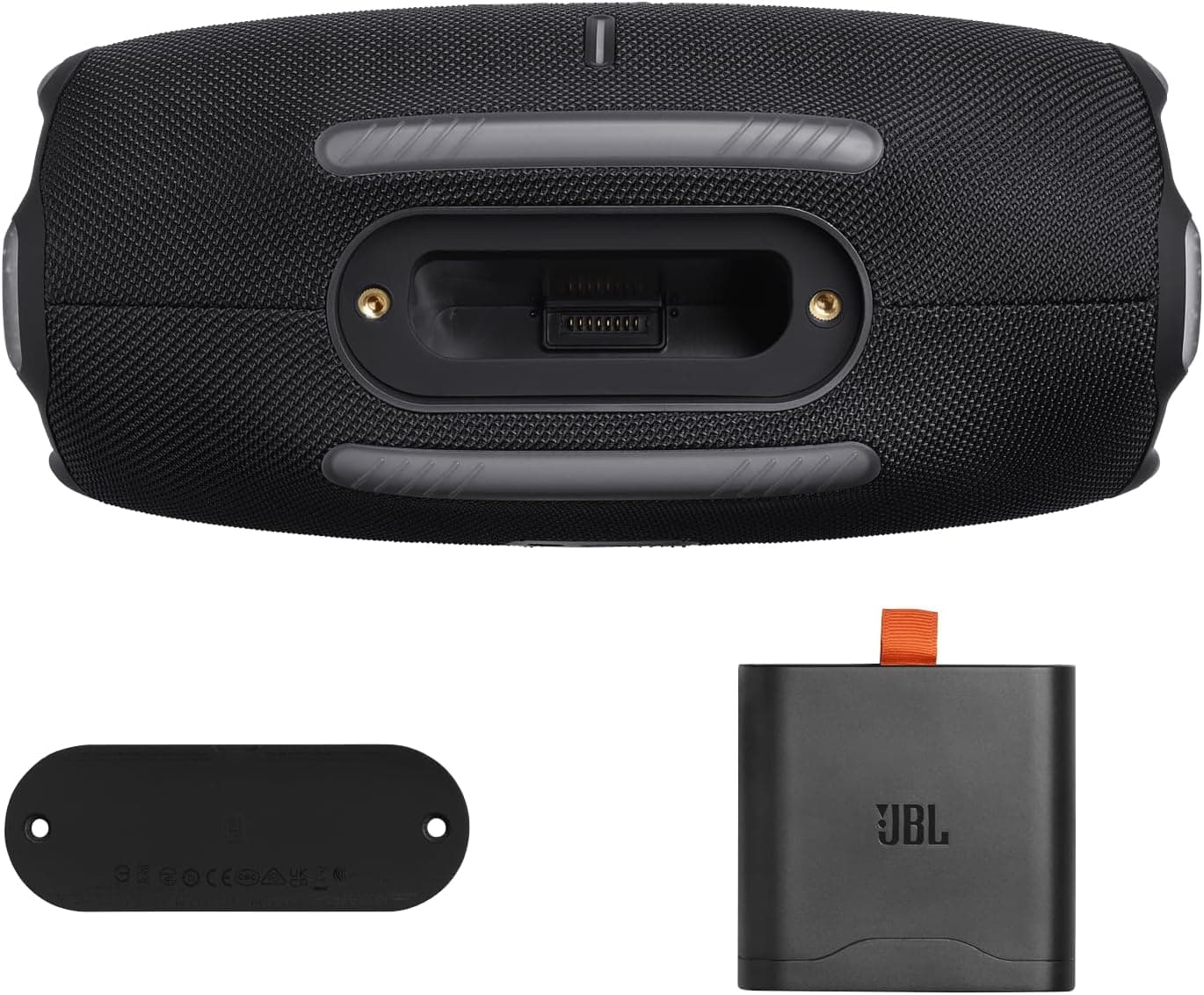Product thumbnail 4