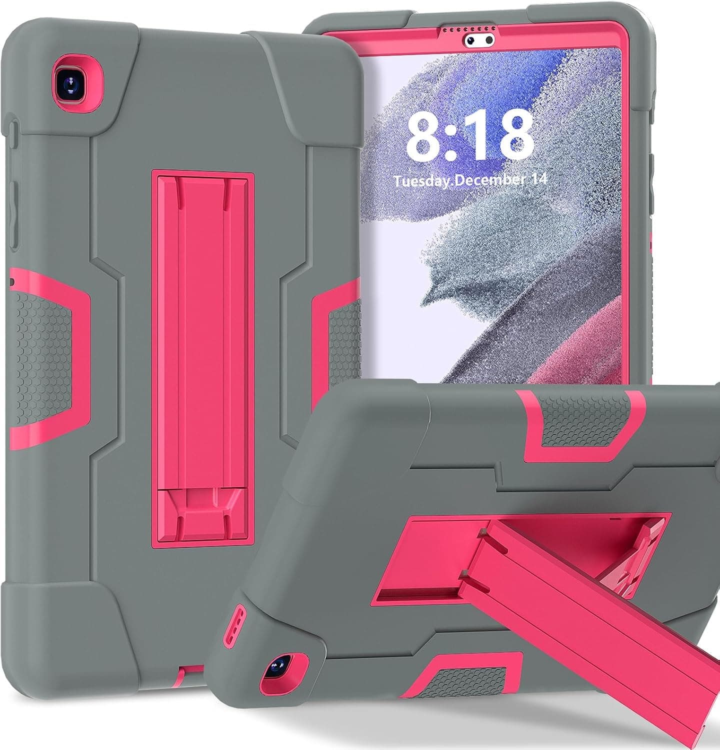 Product thumbnail 7