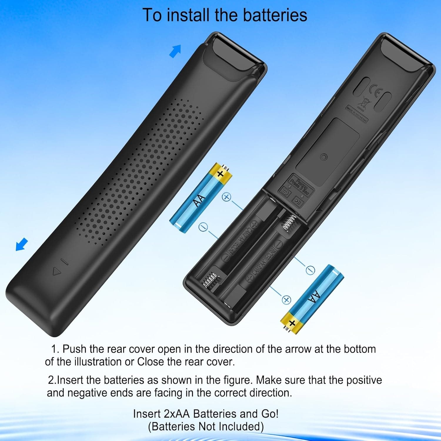 Product thumbnail 2