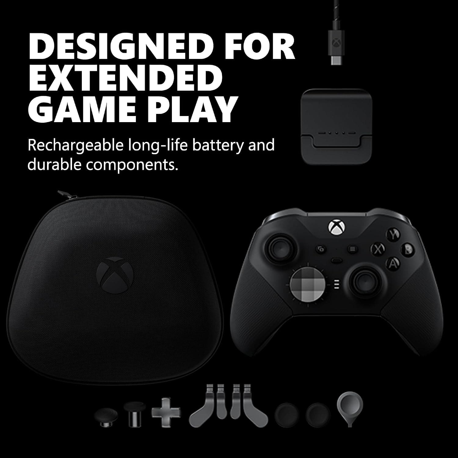 Product thumbnail 5