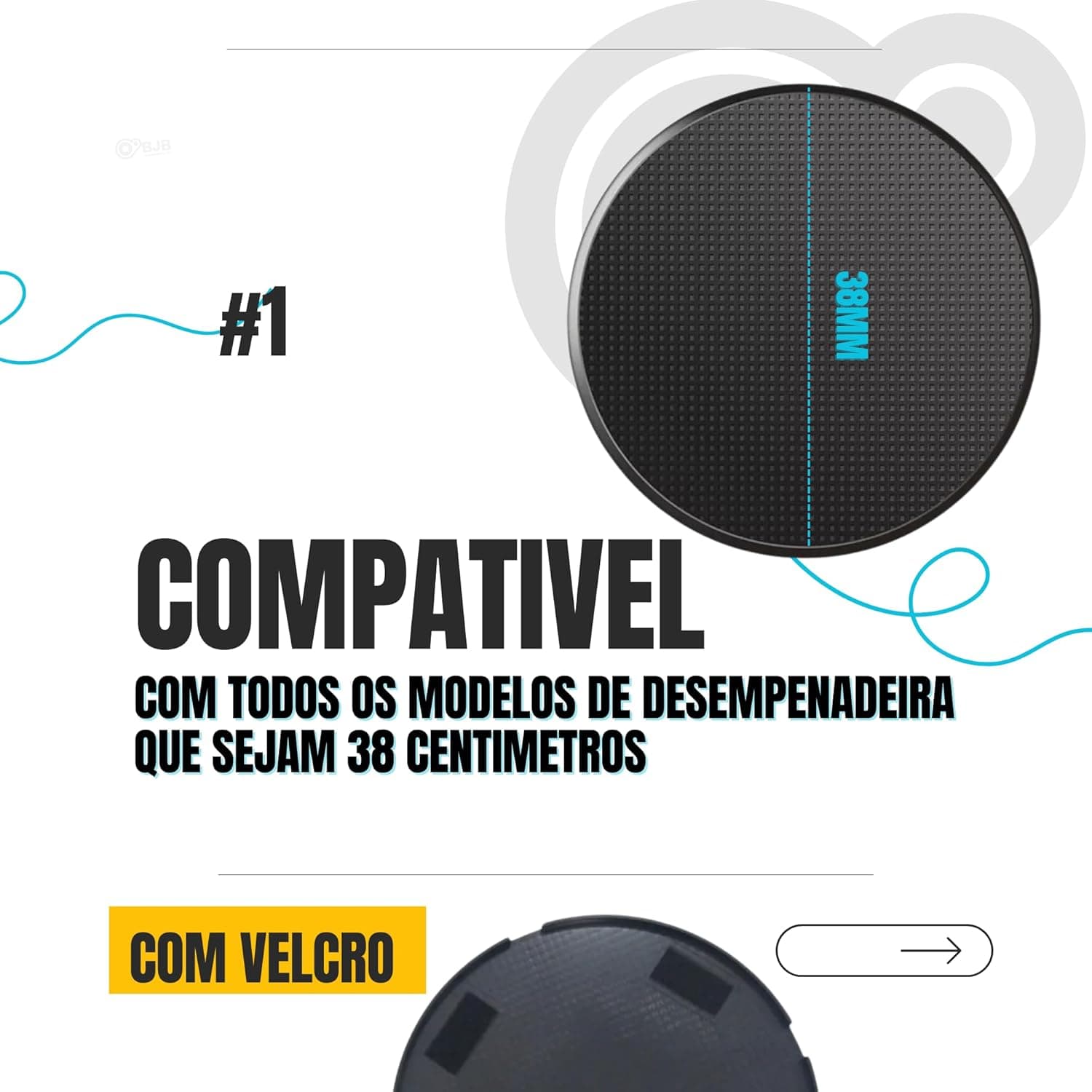 Product thumbnail 2