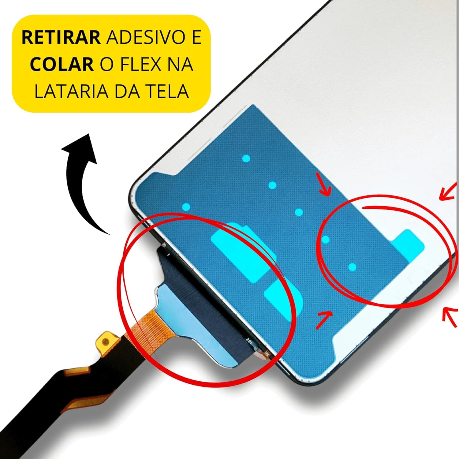 Product thumbnail 5