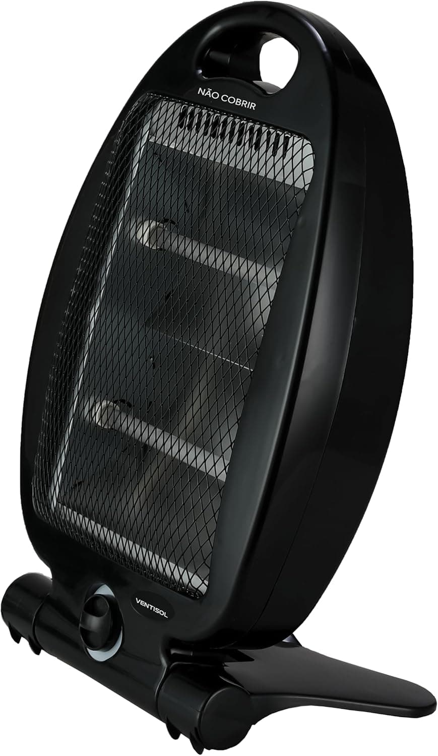 Product thumbnail 1